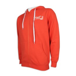 Z468 NET zipper jacket hooded non-profit group sweater store Z468 NET zipper jacket hooded non-profit group sweater store